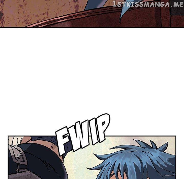 Leviathan, Chapter 157 image 043